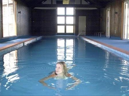 Kinsale - Spa, Pool, Gym And Tennis! Arrowtown Bagian luar foto